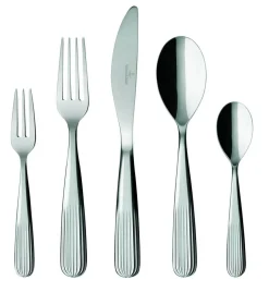 Aterimet^Villeroy&Boch Rose Garden Aterinsetti 44x29x6,5 cm 30-os.