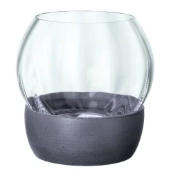 Lyhdyt Ja Kynttilänjalat^Villeroy&Boch Rose Garden Home tuikkulyhty 110 mm 0,57l