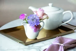 Tarjoilu^Villeroy&Boch Rose Garden kermakko 0,28l 6 hlö