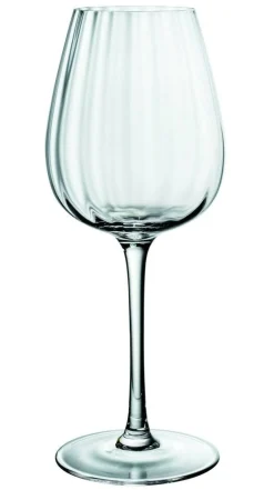 Astiat^Villeroy&Boch Rose Garden valkoviinilasisetti 4 kpl 218 mm 0,13l