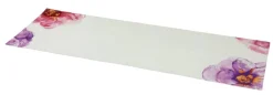 Keittiötekstiilit^Villeroy&Boch Rose Garden Home kaitaliina 49x143 cm