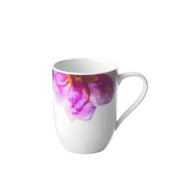 Astiat^Villeroy&Boch Rose Garden muki 0,34l