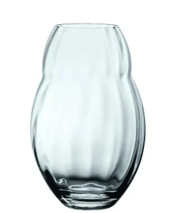 Maljakot Ja Ruukut^Villeroy&Boch Rose Garden Home vaasi 200 mm 1,43l