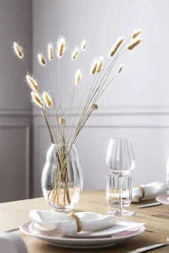 Maljakot Ja Ruukut^Villeroy&Boch Rose Garden Home vaasi 200 mm 1,43l