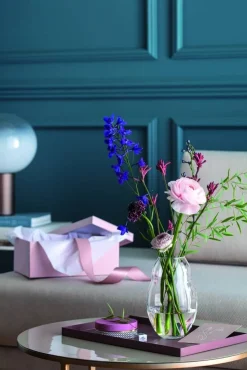 Maljakot Ja Ruukut^Villeroy&Boch Rose Garden Home vaasi 200 mm 1,43l