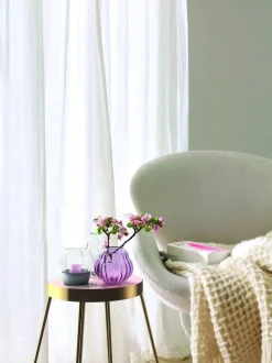 Maljakot Ja Ruukut^Villeroy&Boch Rose Garden Home vaasi 200 mm 1,43l