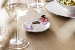 Tarjoilu^Villeroy&Boch Rose Garden munakuppi 14,8x11,4 cm