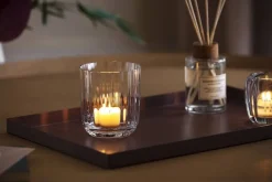 Astiat^Villeroy&Boch Rose Garden vesilasisetti 94 mm 0,25l 4-os.