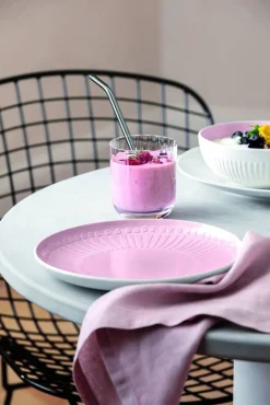 Astiat^Villeroy&Boch Rose Garden vesilasisetti 94 mm 0,25l 4-os.