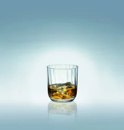 Astiat^Villeroy&Boch Rose Garden vesilasisetti 94 mm 0,25l 4-os.