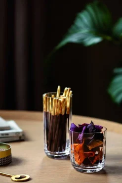 Astiat^Villeroy&Boch Rose Garden vesilasisetti 94 mm 0,25l 4-os.