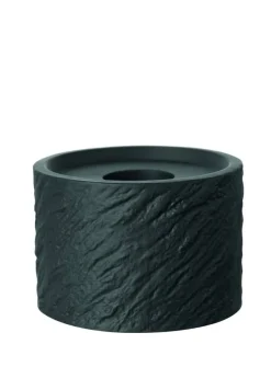 Lyhdyt Ja Kynttilänjalat^Villeroy&Boch Rose Garden Home kynttiläjalka 6,5x6,5x5 cm