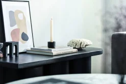 Lyhdyt Ja Kynttilänjalat^Villeroy&Boch Rose Garden Home kynttiläjalka 6,5x6,5x5 cm