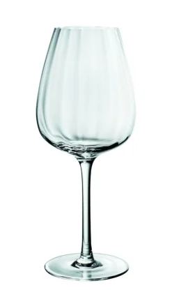 Astiat^Villeroy&Boch Rose Garden punaviinilasisetti 4 kpl 230 mm 0,2l