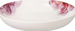 Astiat^Villeroy&Boch Rose Garden Kulho 38 cm 3,4l