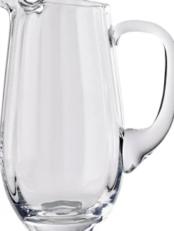 Tarjoilu^Villeroy&Boch Rose Garden kannu 230 mm 1,5l