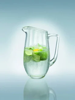 Tarjoilu^Villeroy&Boch Rose Garden kannu 230 mm 1,5l