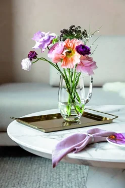 Tarjoilu^Villeroy&Boch Rose Garden kannu 230 mm 1,5l