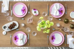 Tarjoilu^Villeroy&Boch Rose Garden kannu 230 mm 1,5l