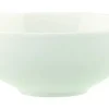 Astiat^Villeroy&Boch Royal Annoskeittokulho 0,40l
