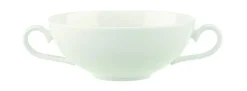 Astiat^Villeroy&Boch Royal Annoskeittokulho 0,40l