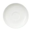 Astiat^Villeroy&Boch Royal Espressokupin alunen 12cm