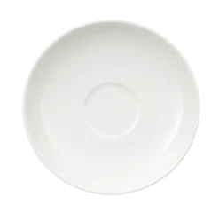Astiat^Villeroy&Boch Royal Espressokupin alunen 12cm