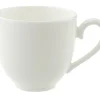 Astiat^Villeroy&Boch Royal Espressokuppi 0,10l