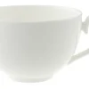 Astiat^Villeroy&Boch Royal Kahvikuppi 0,40l