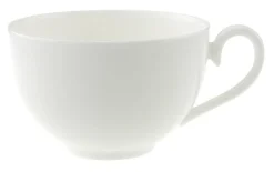 Astiat^Villeroy&Boch Royal Kahvikuppi 0,40l