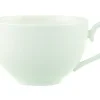 Astiat^Villeroy&Boch Royal Kahvikuppi 0,26l