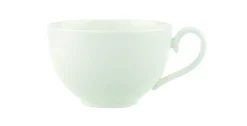 Astiat^Villeroy&Boch Royal Kahvikuppi 0,26l