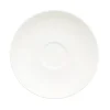 Astiat^Villeroy&Boch Royal Kahvikupin alunen 15cm
