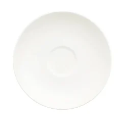 Astiat^Villeroy&Boch Royal Kahvikupin alunen 15cm