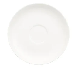 Astiat^Villeroy&Boch Royal Kahvikupin alunen 18cm
