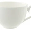 Astiat^Villeroy&Boch Royal Kahvikuppi 0,20l