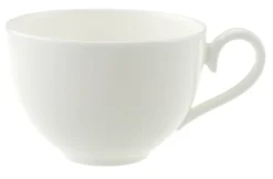 Astiat^Villeroy&Boch Royal Kahvikuppi 0,20l