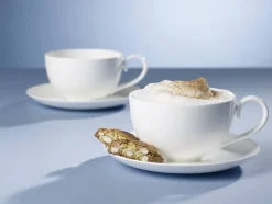 Astiat^Villeroy&Boch Royal Kahvikuppi 0,20l