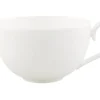 Astiat^Villeroy&Boch Royal Kahvikuppi 0,50l