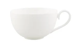 Astiat^Villeroy&Boch Royal Kahvikuppi 0,50l