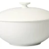 Astiat^Villeroy&Boch Royal Kannellinen kulho 1,50l