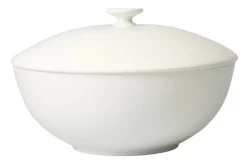 Astiat^Villeroy&Boch Royal Kannellinen kulho 1,50l