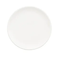 Astiat^Villeroy&Boch Royal Kansi kulholle 11cm