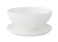 Astiat^Villeroy&Boch Royal Kansi kulholle 11cm