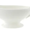 Tarjoilu^Villeroy&Boch Royal Kastikeastia 0,45l