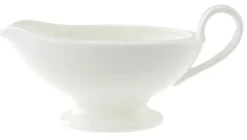 Tarjoilu^Villeroy&Boch Royal Kastikeastia 0,45l
