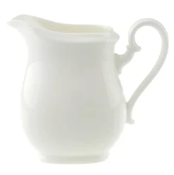 Tarjoilu^Villeroy&Boch Royal Kermakko 0,25l 6 hlö