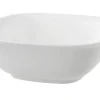 Astiat^Villeroy&Boch Royal Kulho 17cm