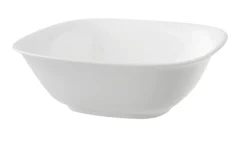 Astiat^Villeroy&Boch Royal Kulho 17cm