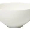 Astiat^Villeroy&Boch Royal Kulho 11cm